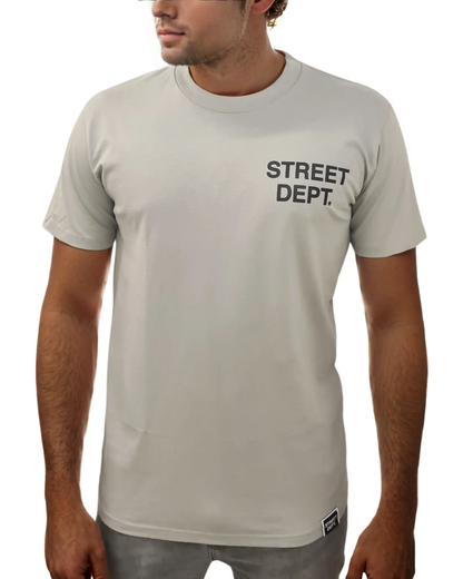 Street Dept Shirt