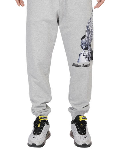 Fallen Angels Joggers RK2308