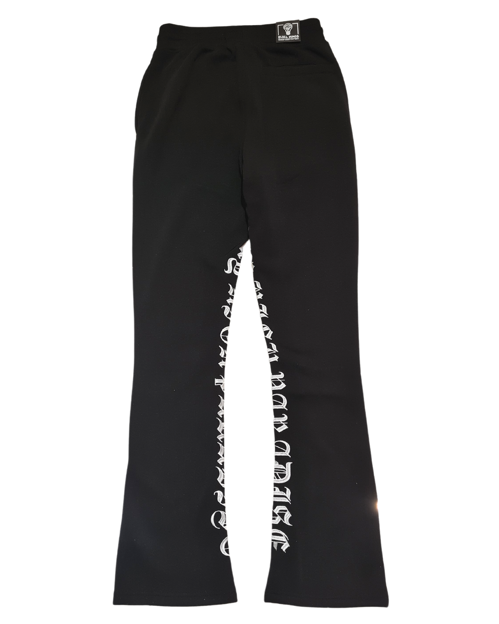 Stay High Paradise Sweatpants