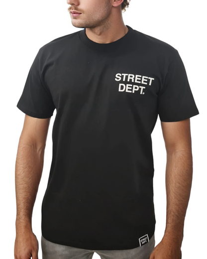 Street Dept Shirt