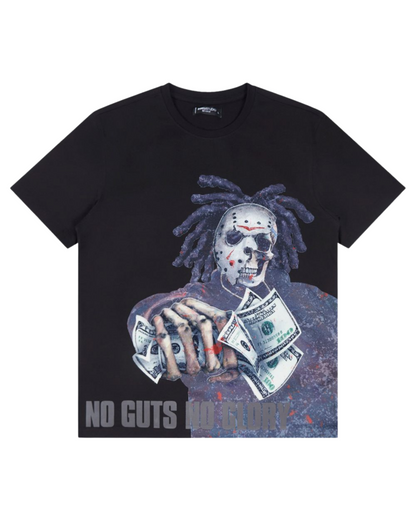 No Glory Shirt