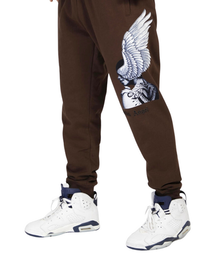 Fallen Angels Joggers RK2308