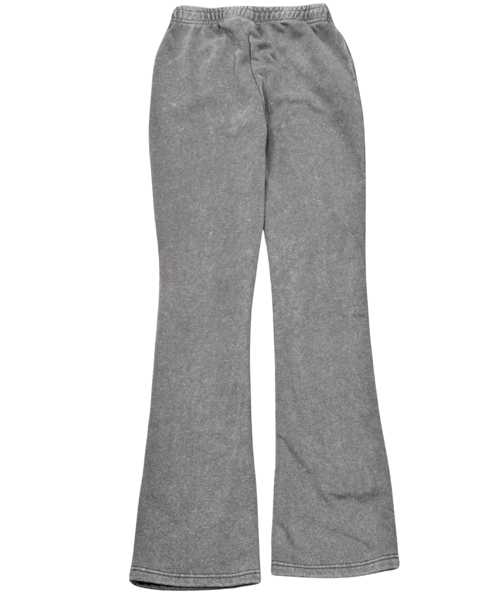 Fear Faith Sweatpants