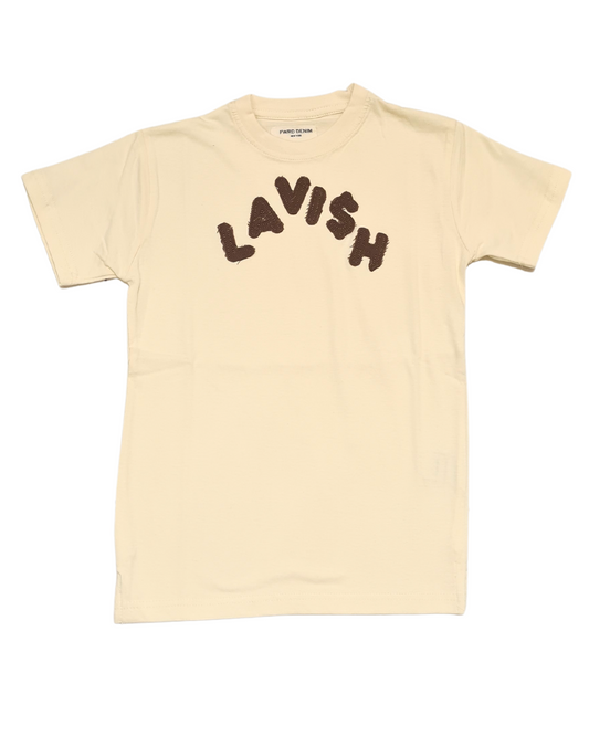 Kids Lavish Shirt