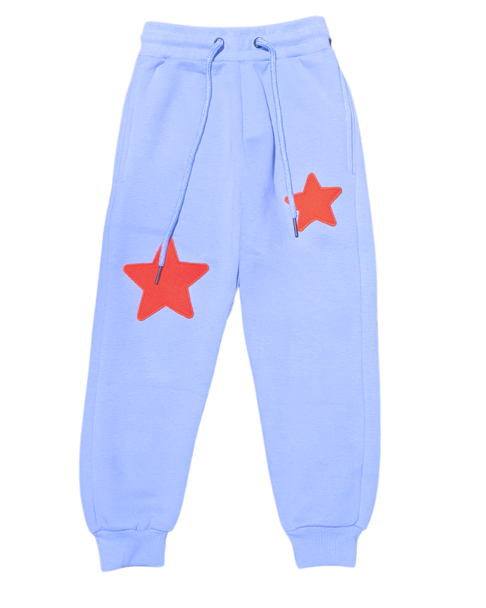 Kids Raw Jrz Jogger