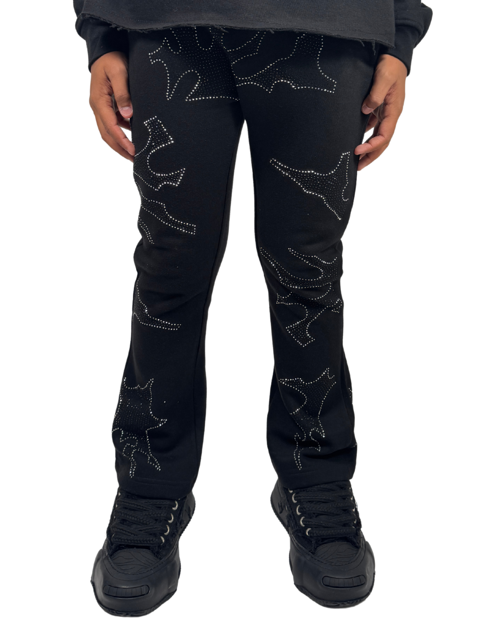 Kids Sweatpant
