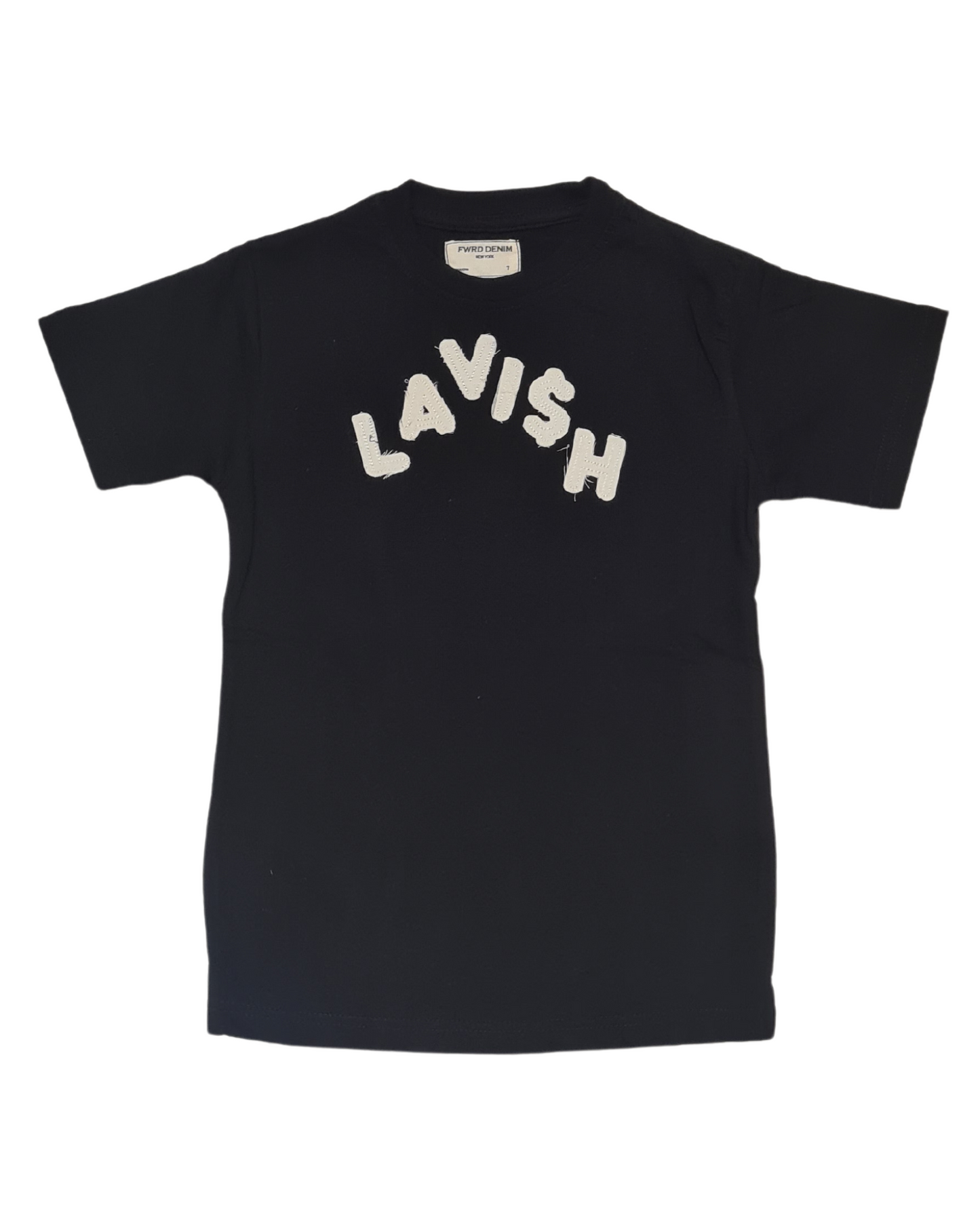 Kids Lavish Shirt