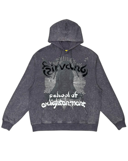 Nirvana Hoodie