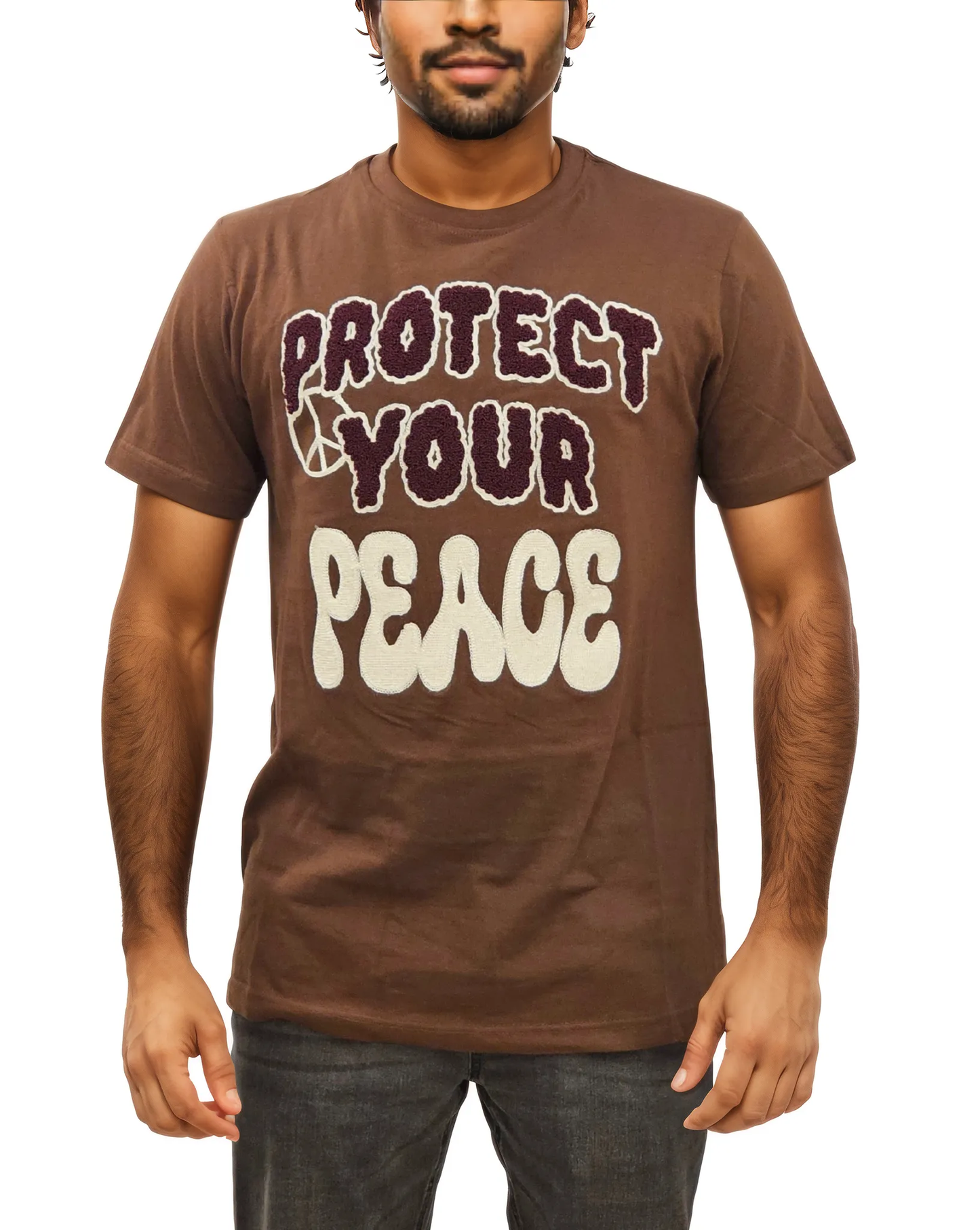 Protect Your Peace Shirt