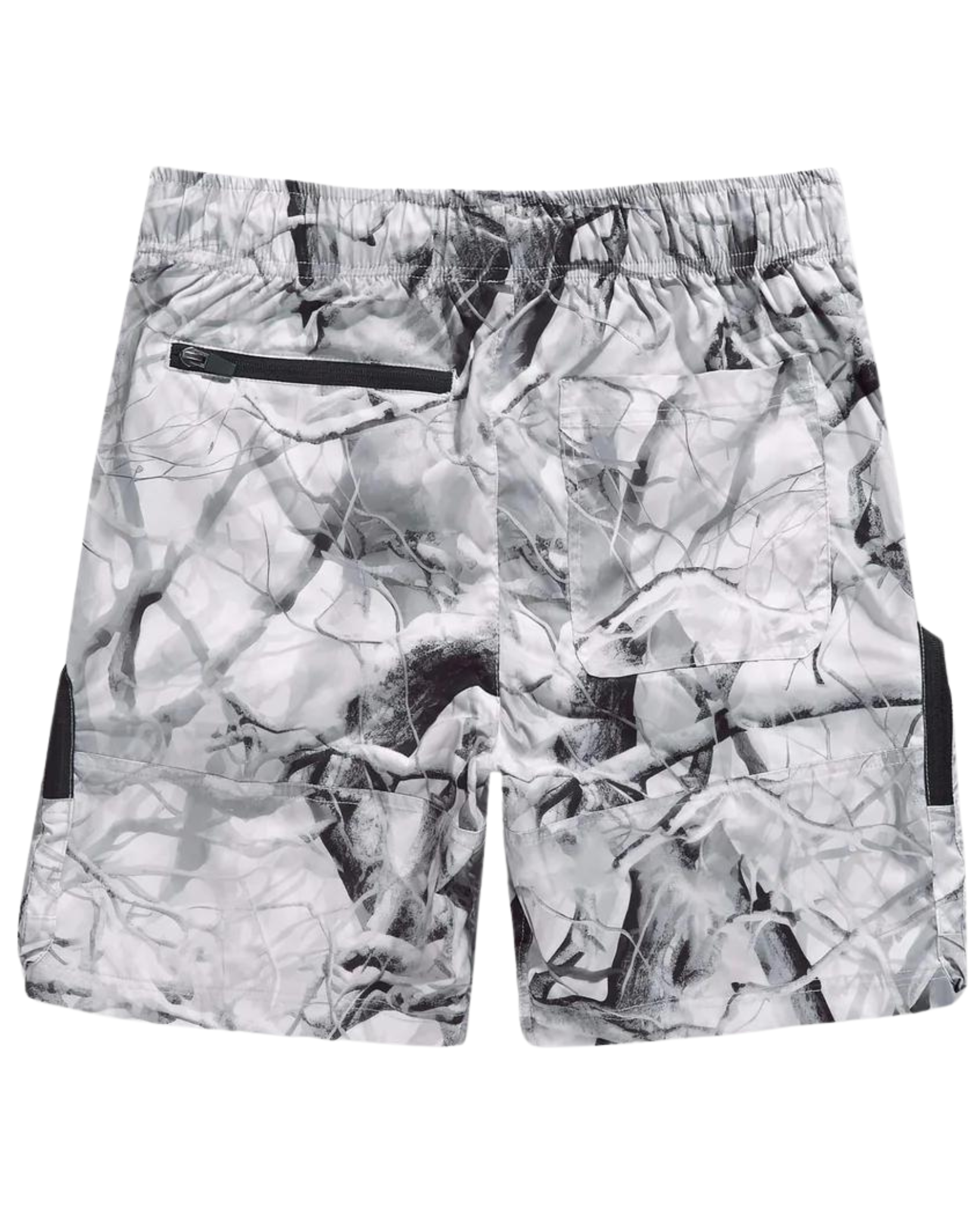 Altitude Cargo Shorts 4420