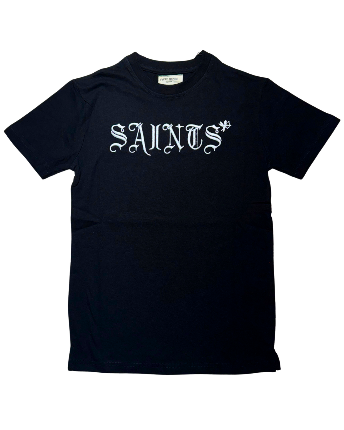 Kids Saints Shirt 180374