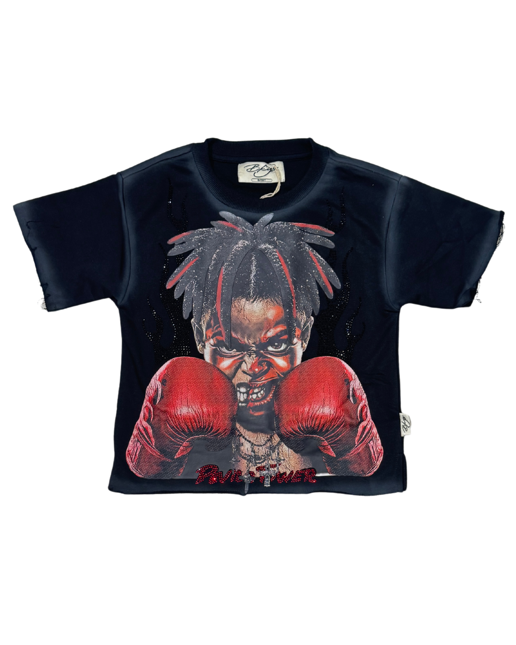 Kids Heaven Shirt