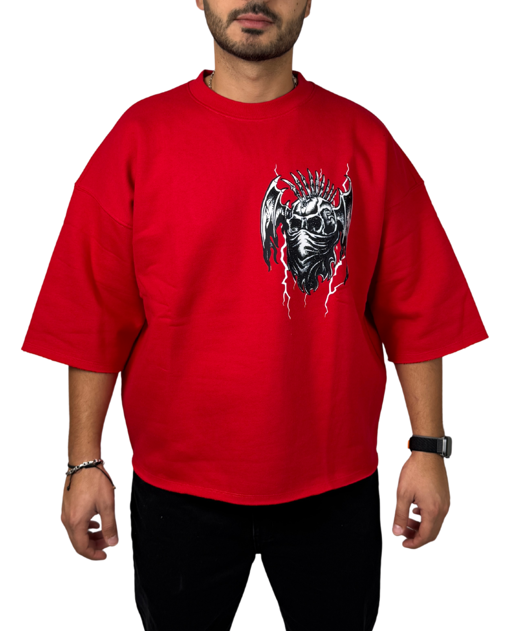Bad Habits Shirt