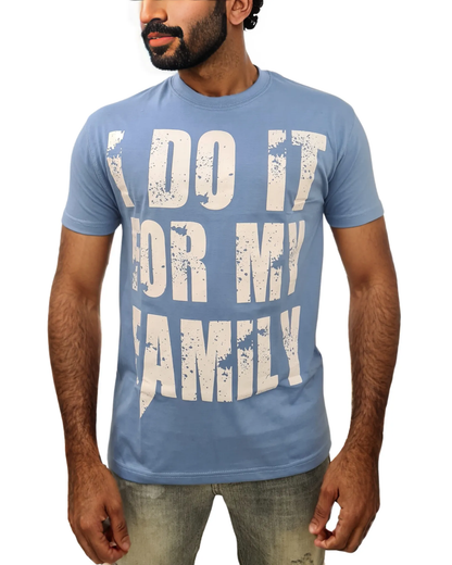 Family Shirt