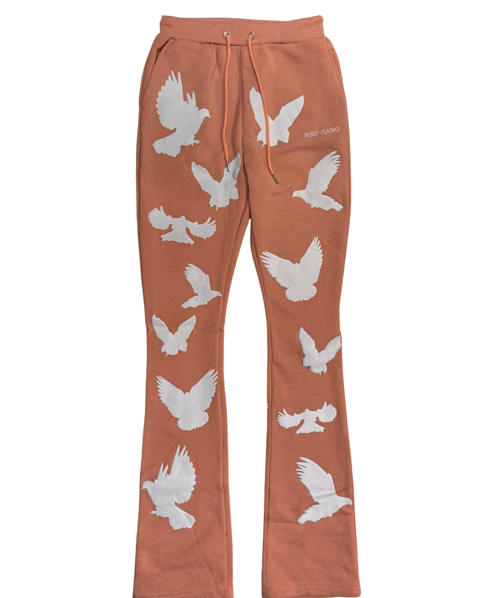 Bird Gang Sweatpant