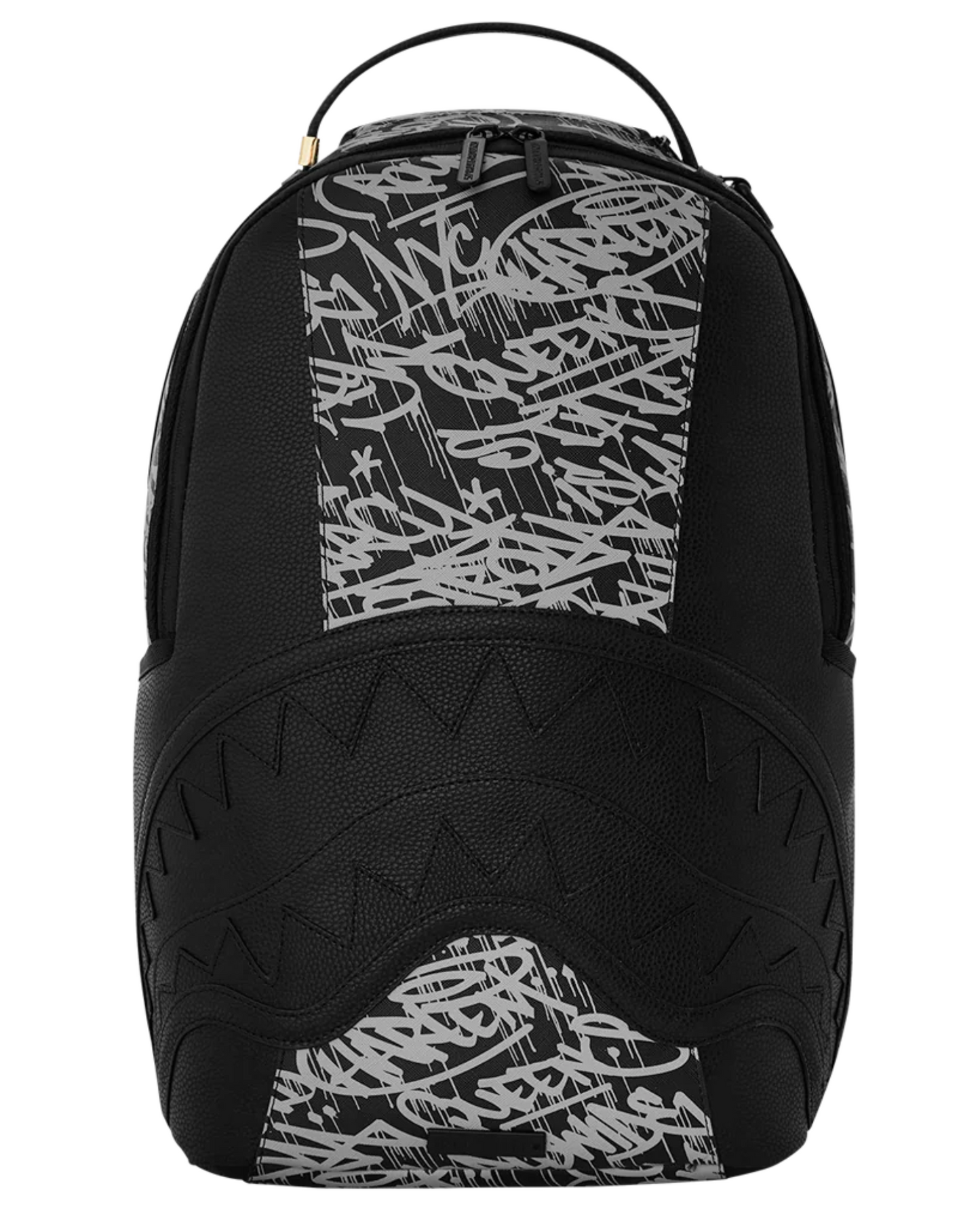 A.M.P.M. Backpack