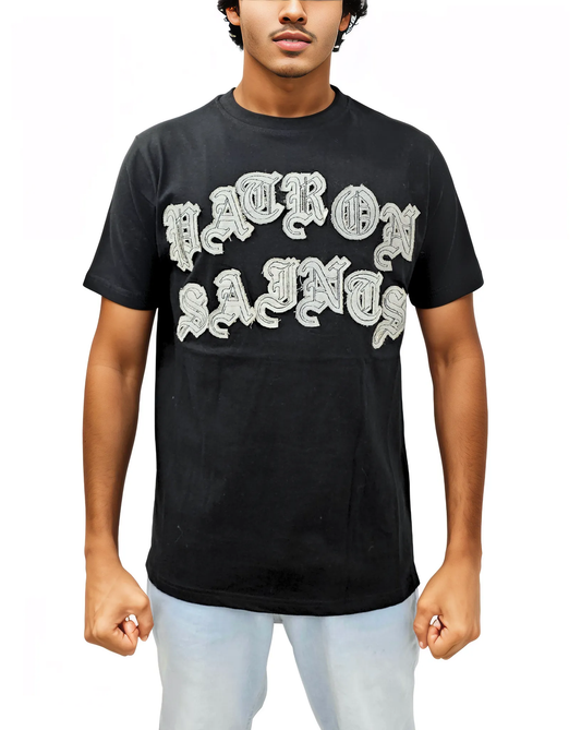 Patron Saints Shirt 180564