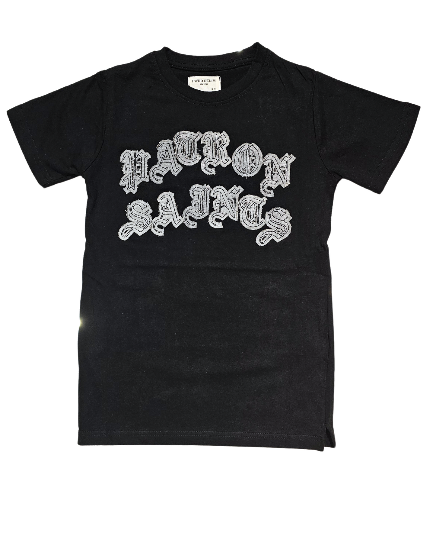 Kids Patron Saints Shirt 180564