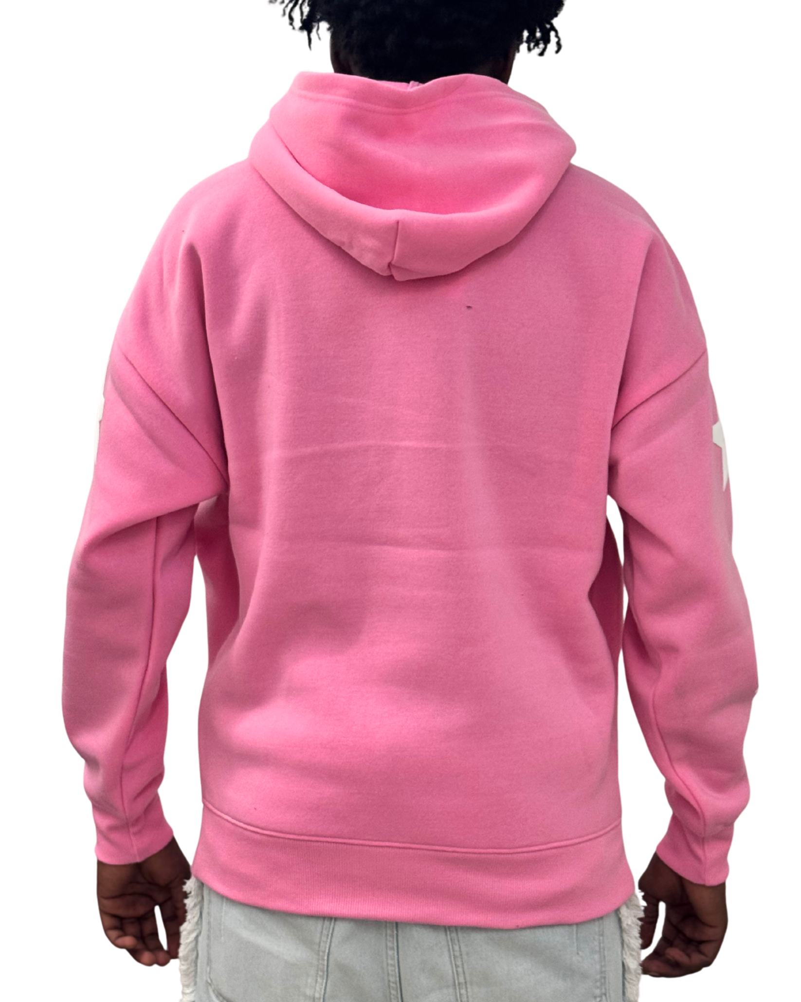 Good Luck Hoodie