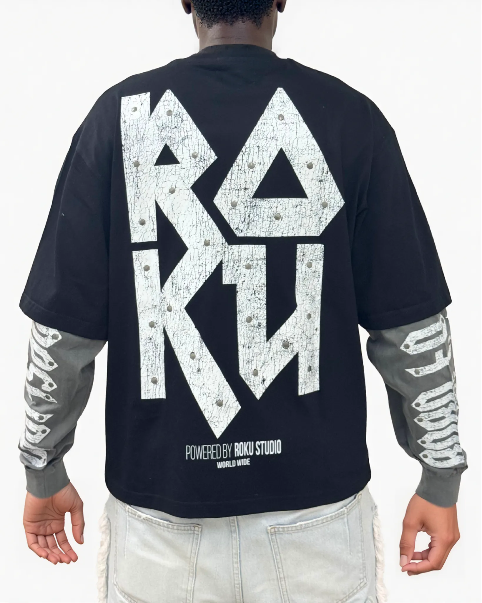 Iat Spirit Shirt