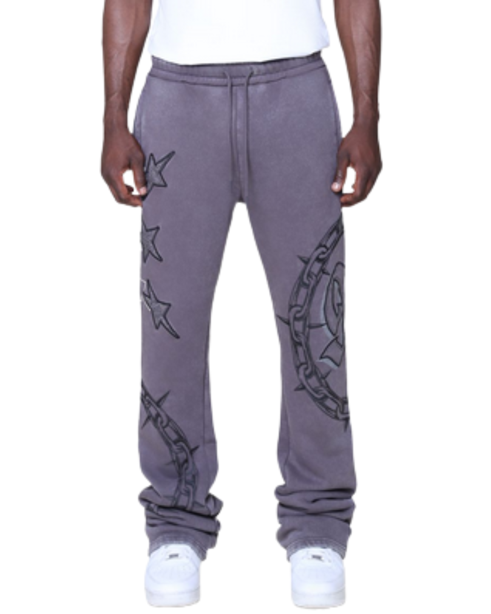 99 Sweatpant