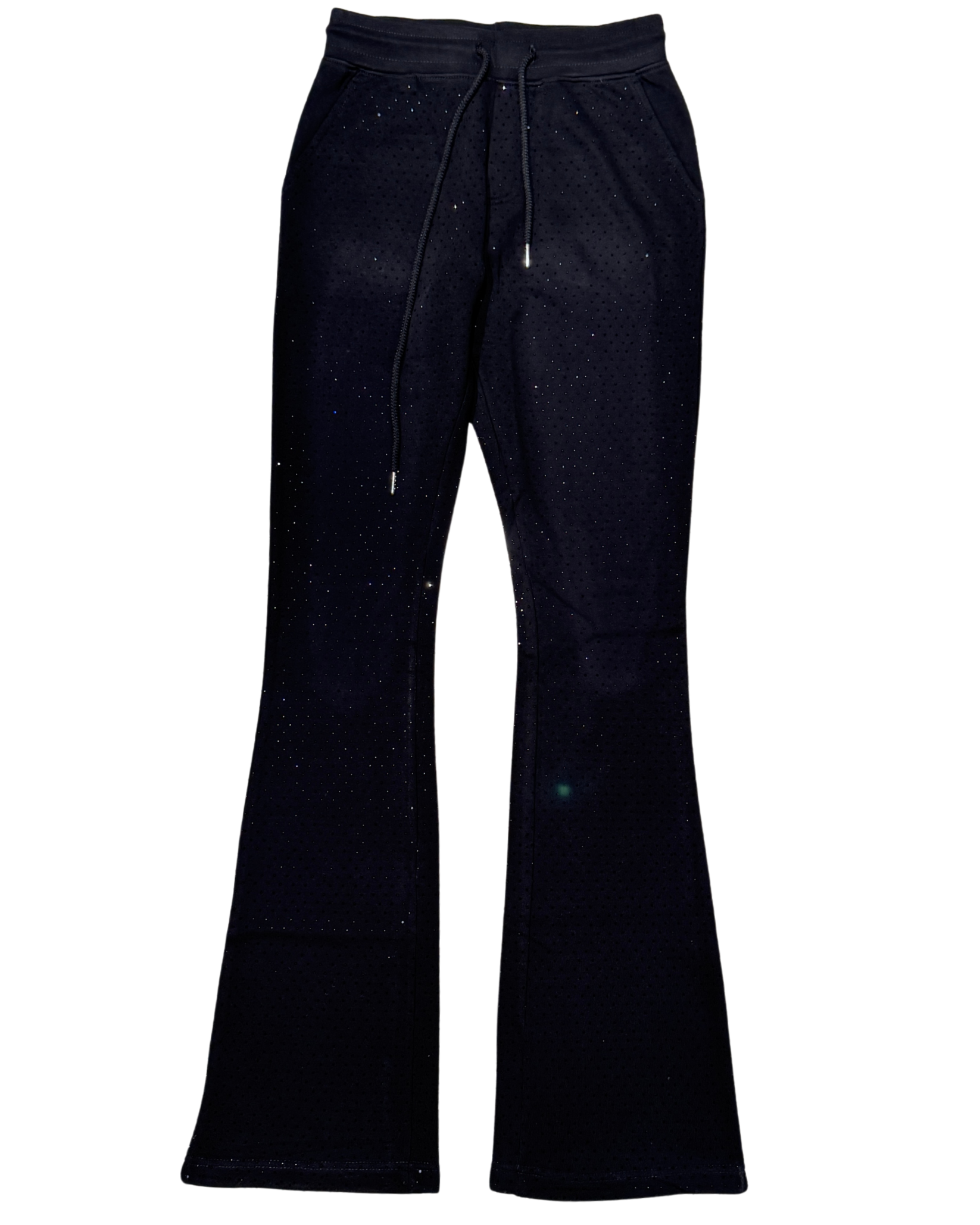 Stacked Jogger 6012