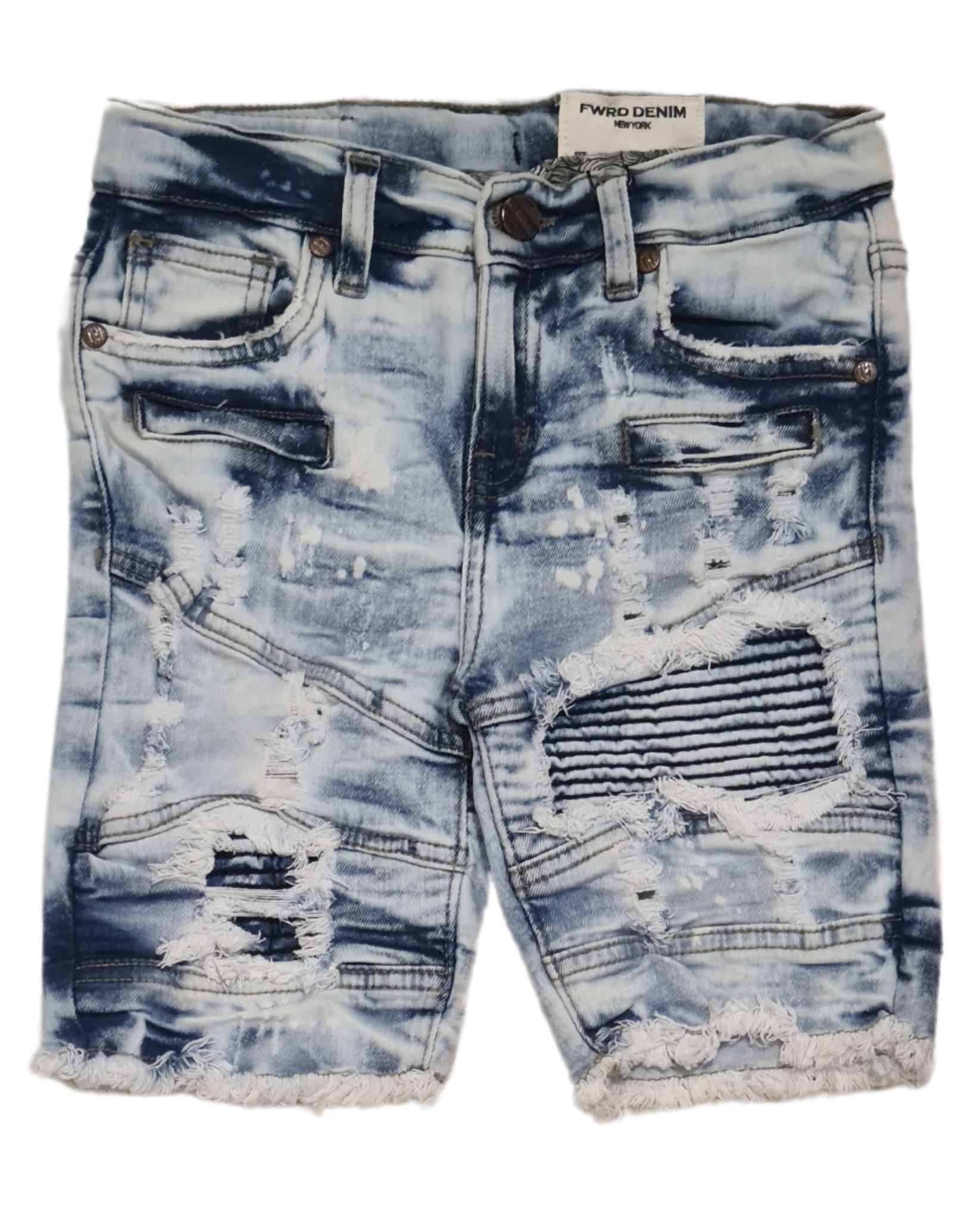 Kids Shorts 22520