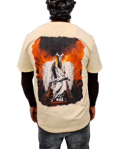 Guardian Angel Shirt