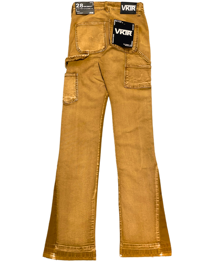 Skinny Jeans VKTR04