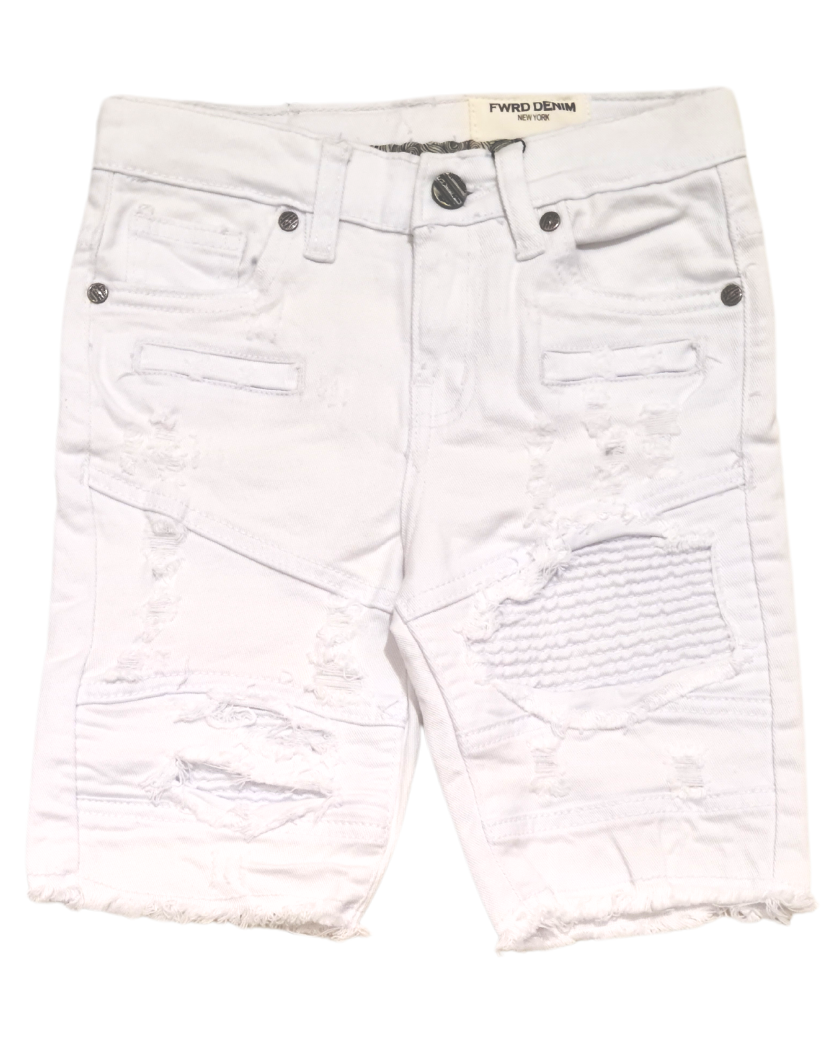 Kids Shorts 22520