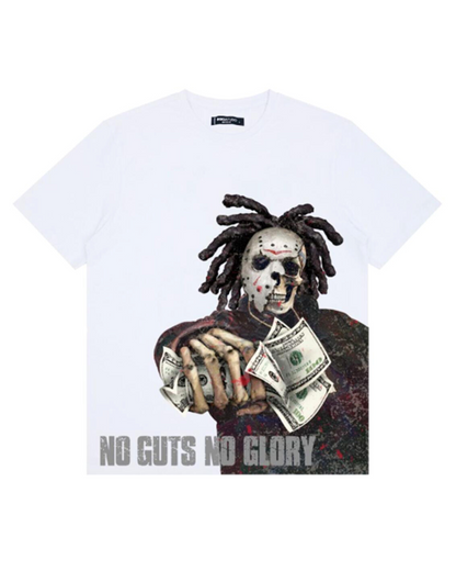 No Glory Shirt