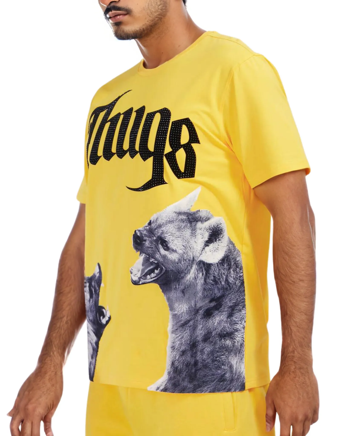 Thugs Shirt