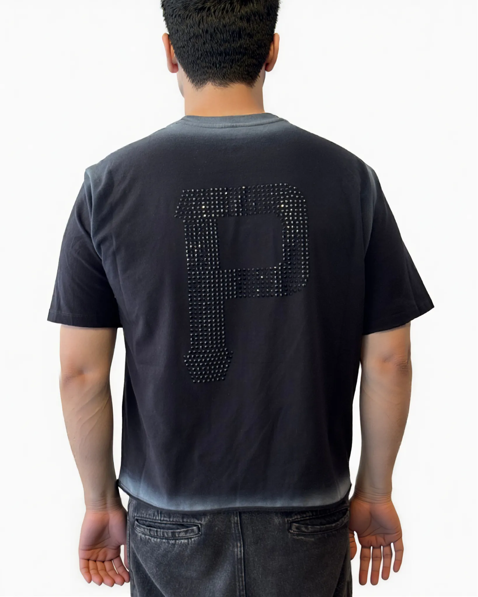Pirate SD Shirt