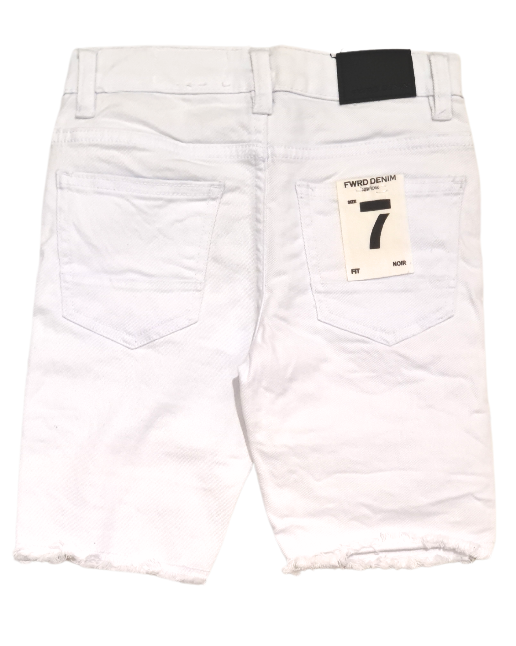 Kids Shorts 22520