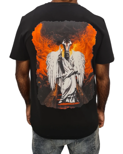 Guardian Angel Shirt