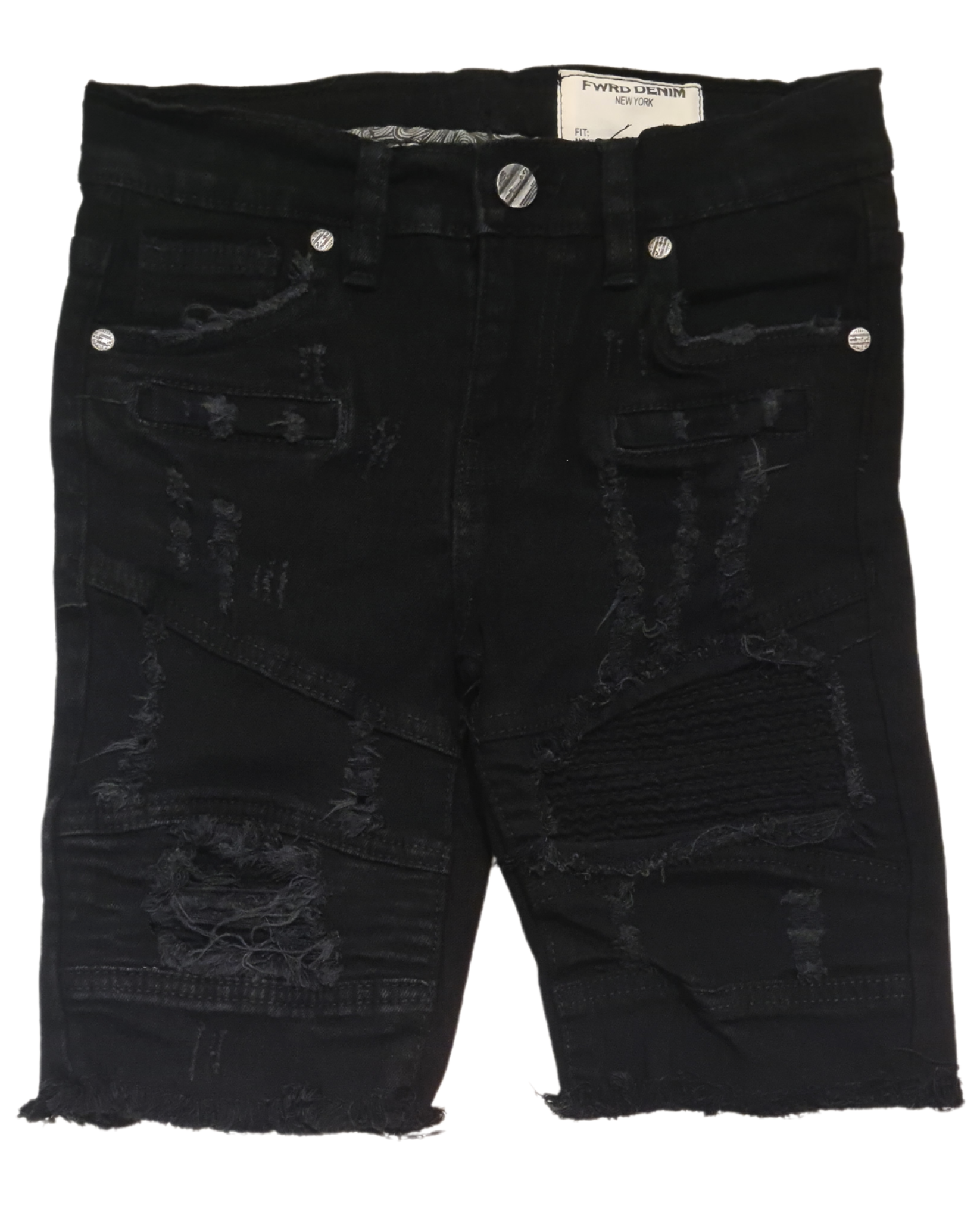 Kids Shorts 22520