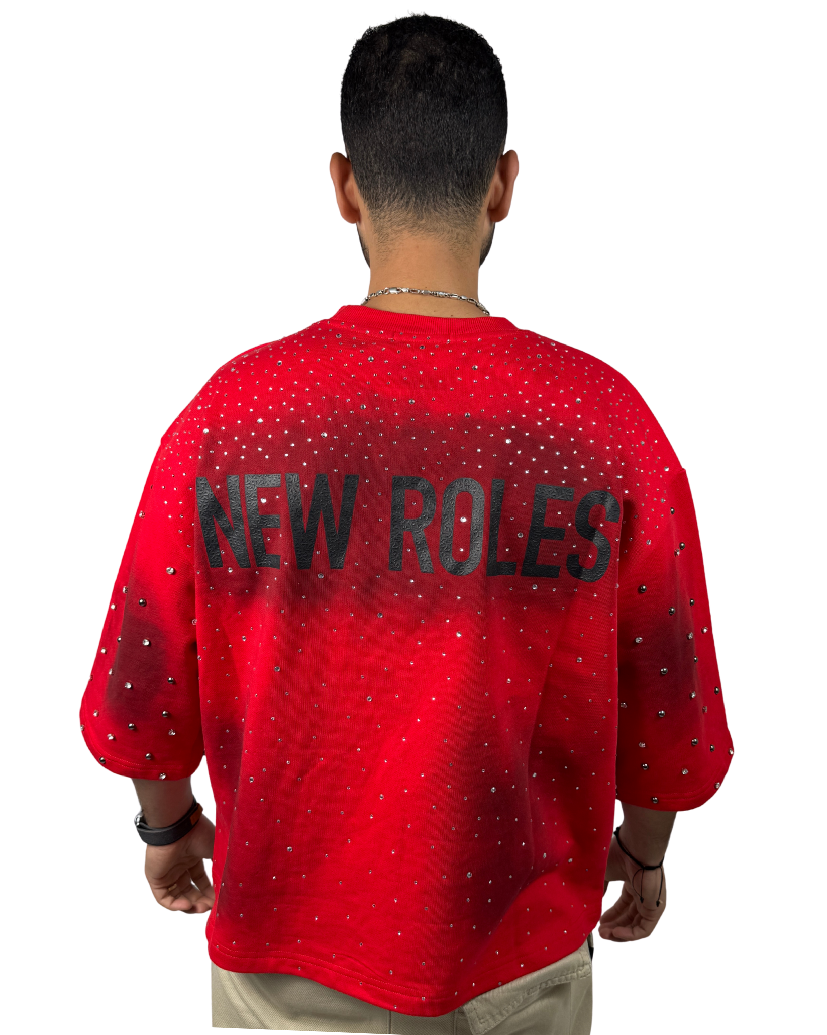 Modern Diversity Shirt