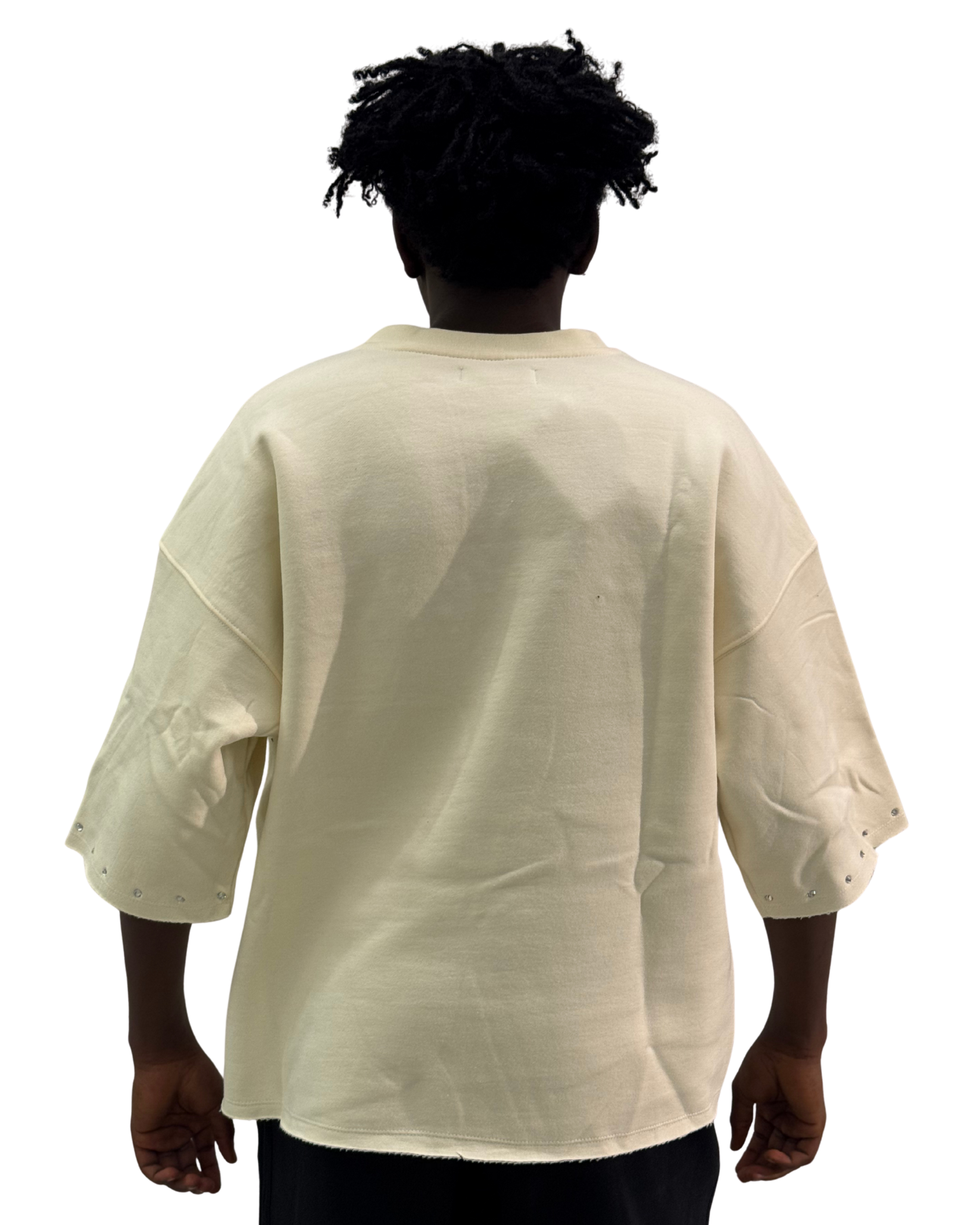 Vintage Charm Shirt