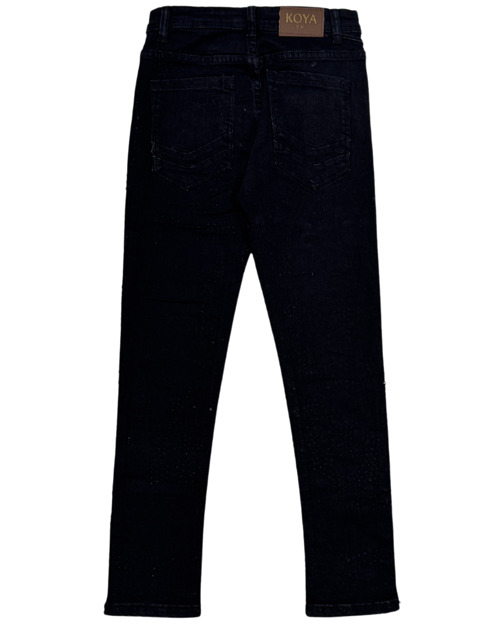 Kids Skim Fit Jean 12981