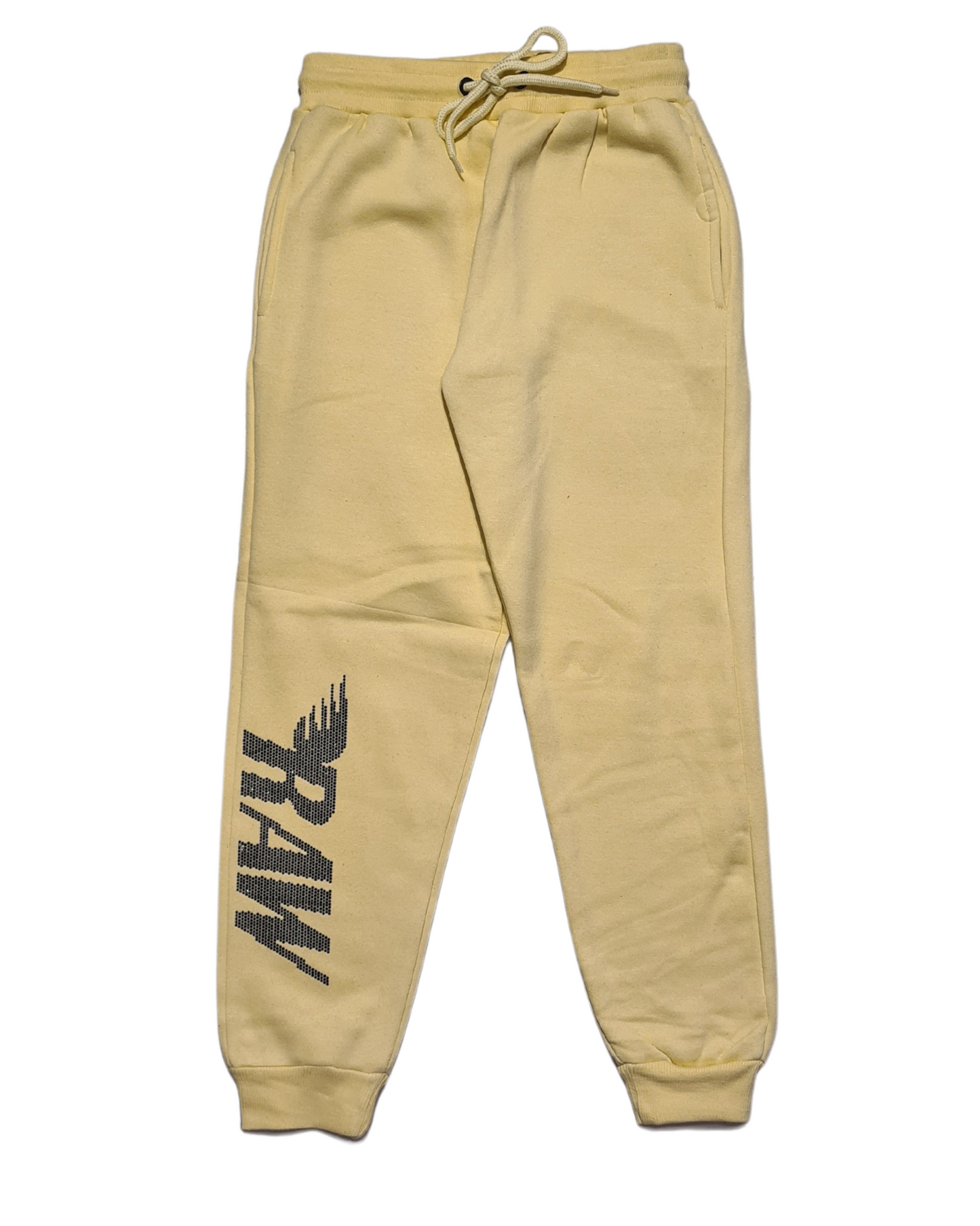 Kids Joggers