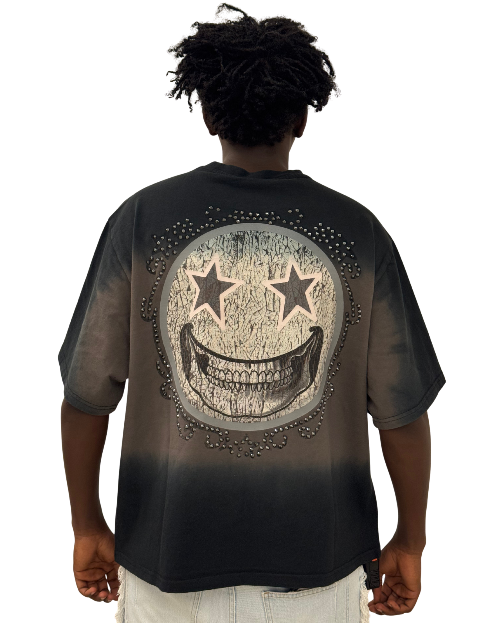 Revival Shirt
