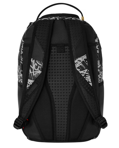 A.M.P.M. Backpack