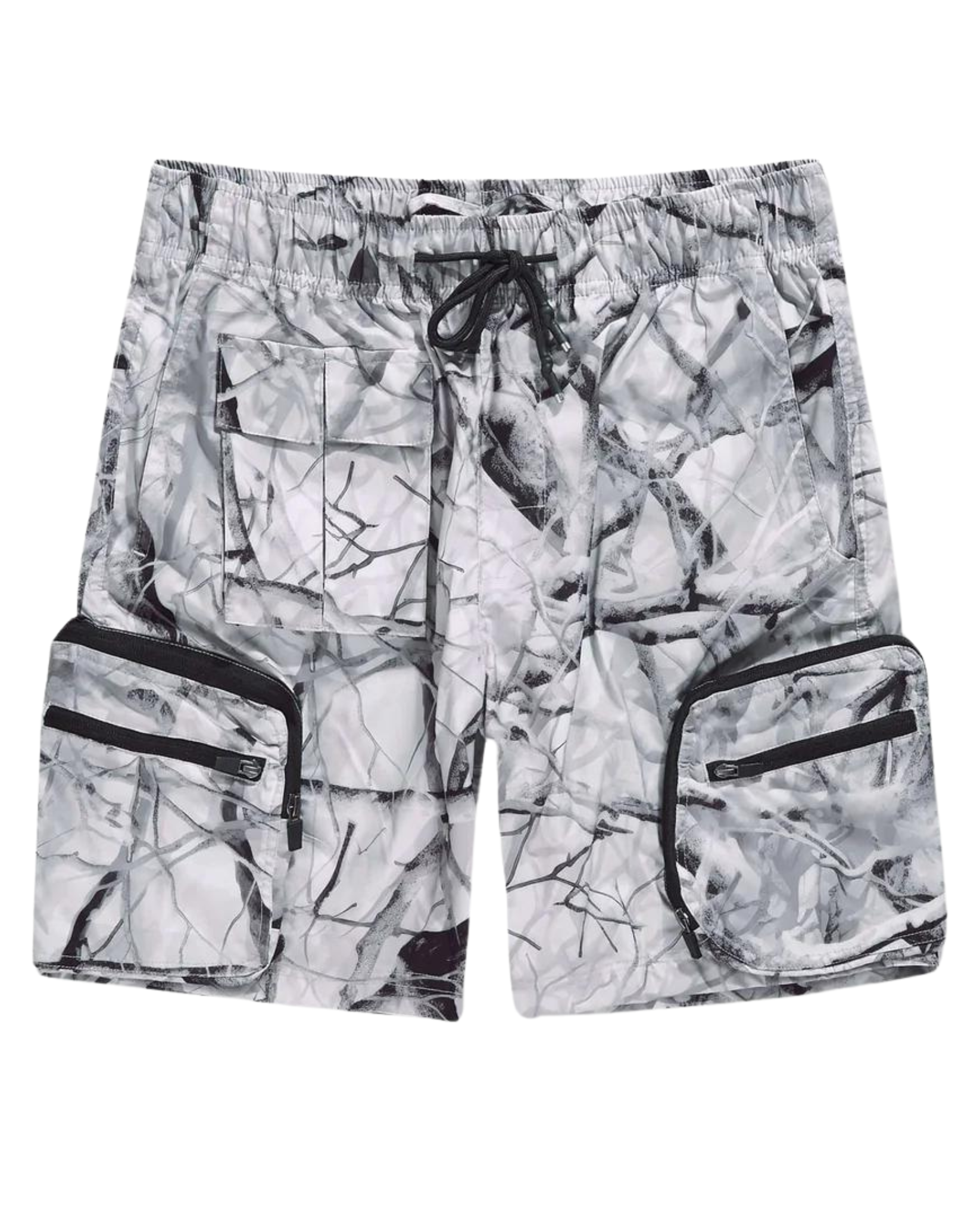 Altitude Cargo Shorts 4420