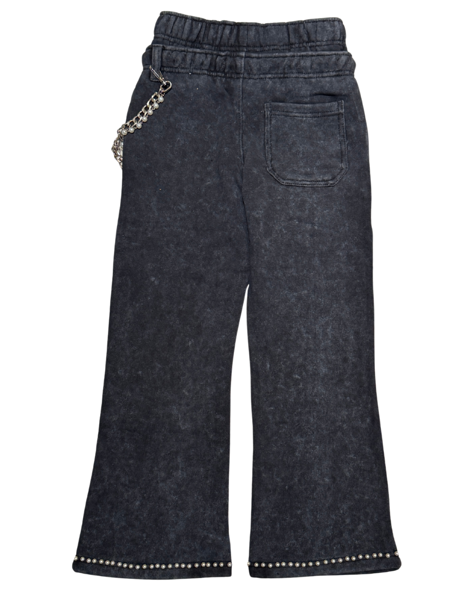 Kids Vivid sweat pant