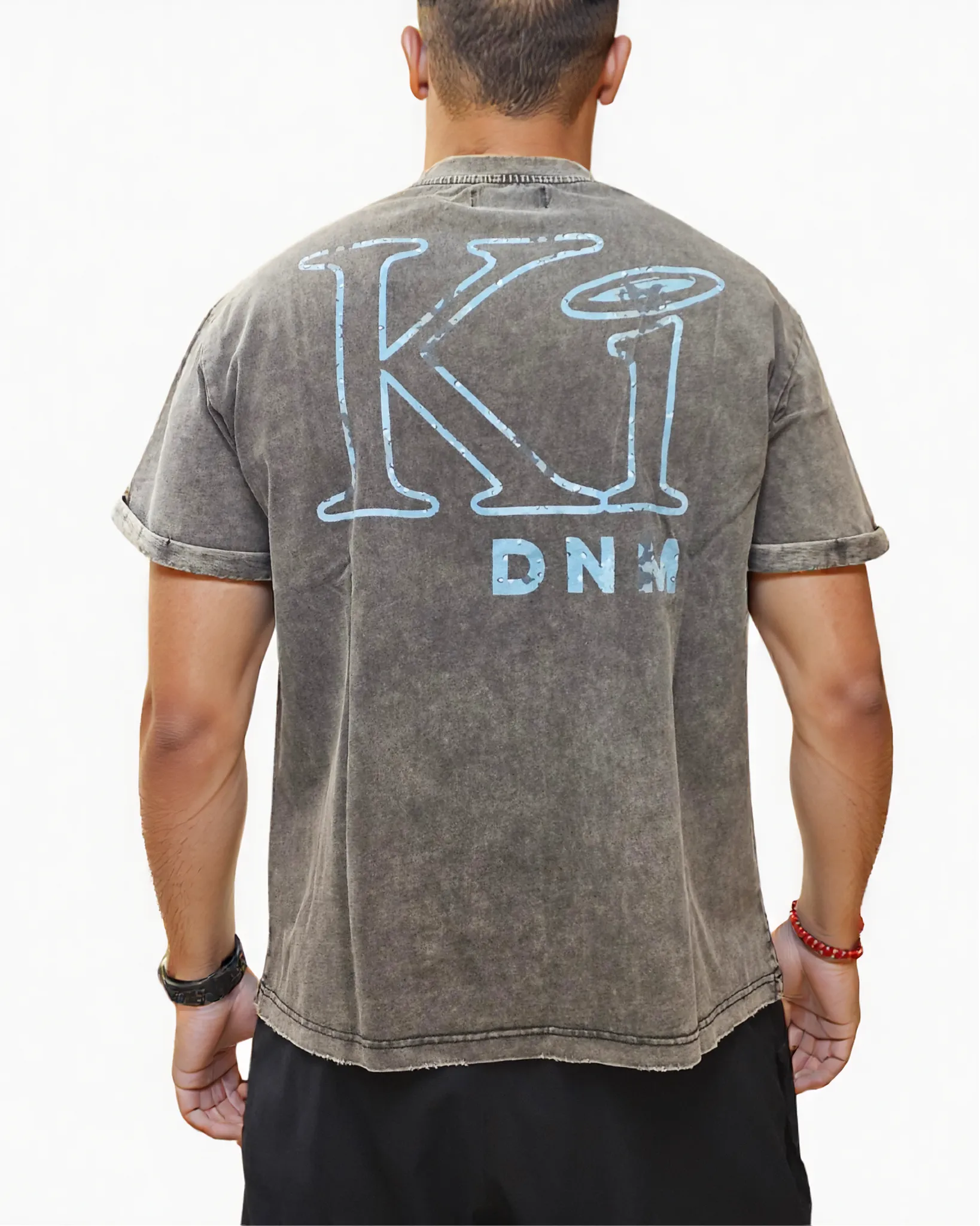 Desert Storm Shirt