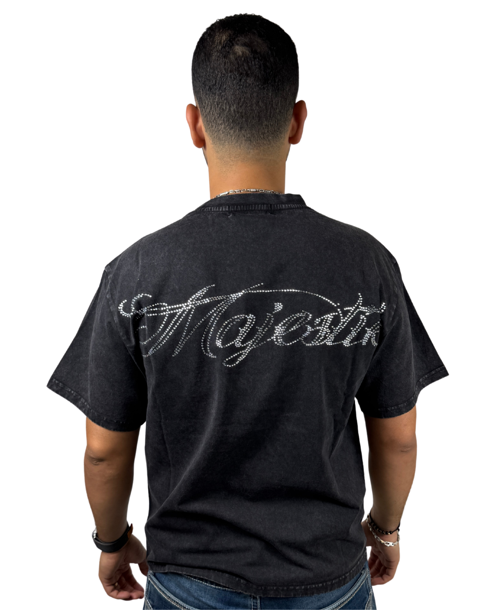 Brain Culture Shirt