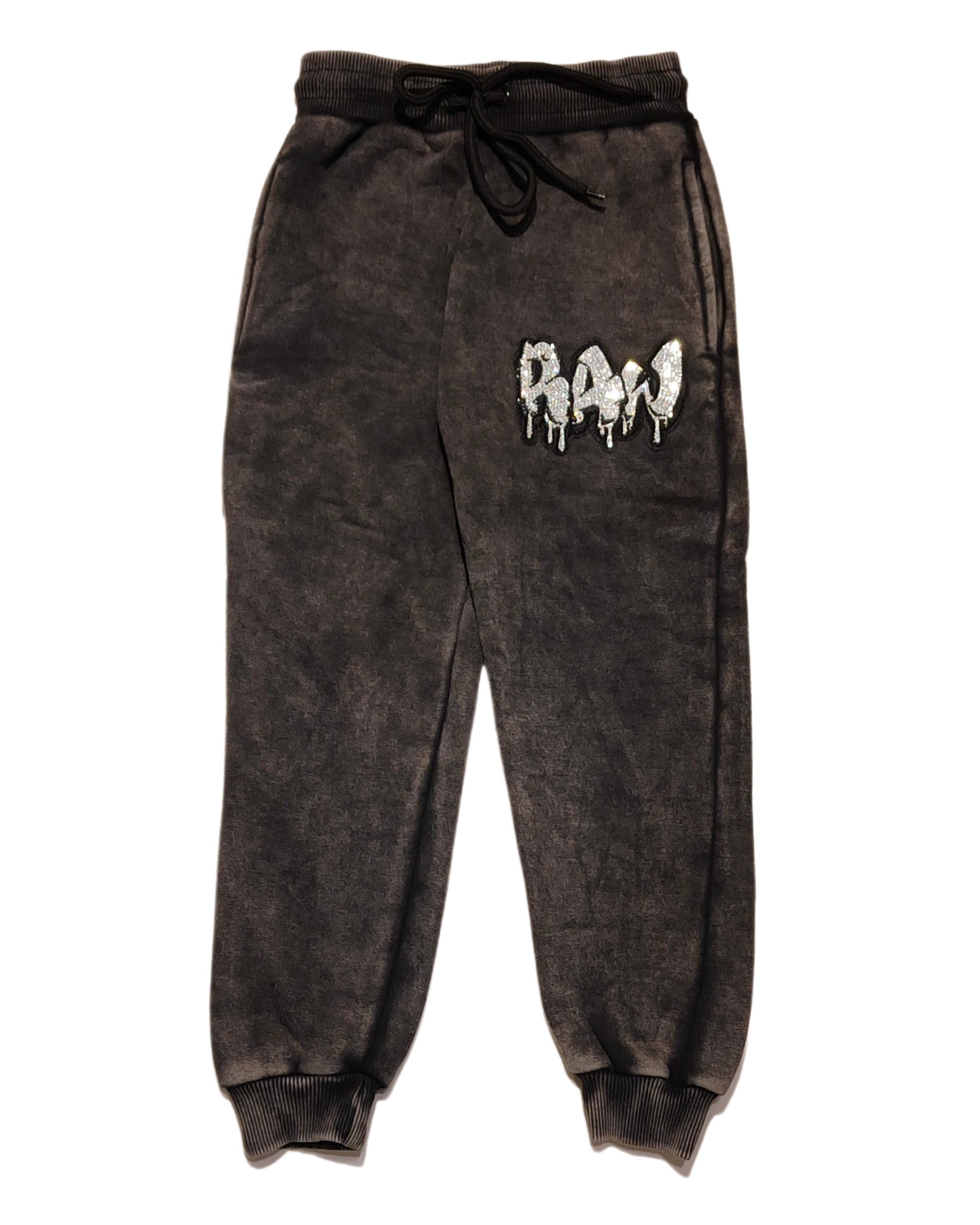 Kids Joggers