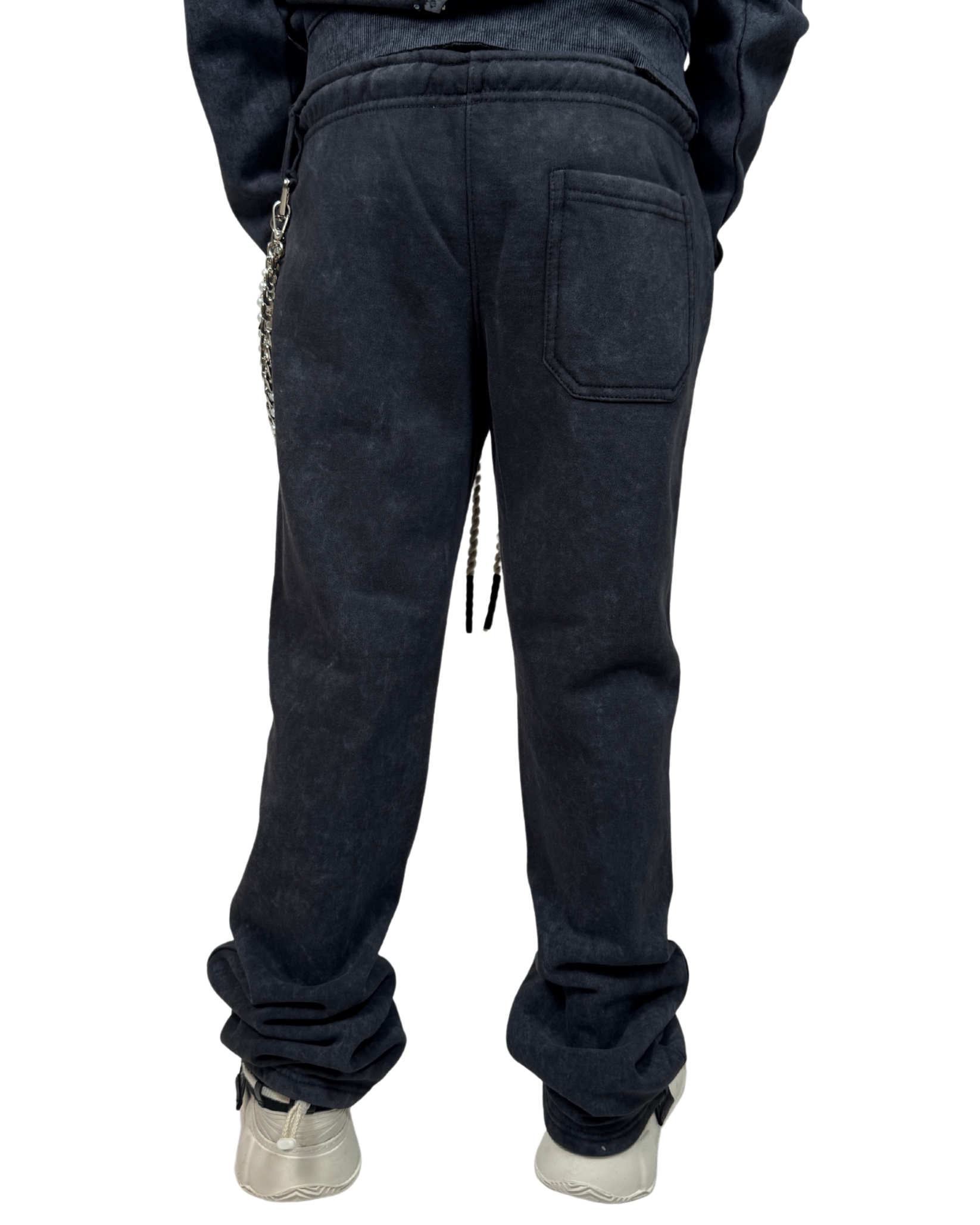 Kids Money Sweat pant