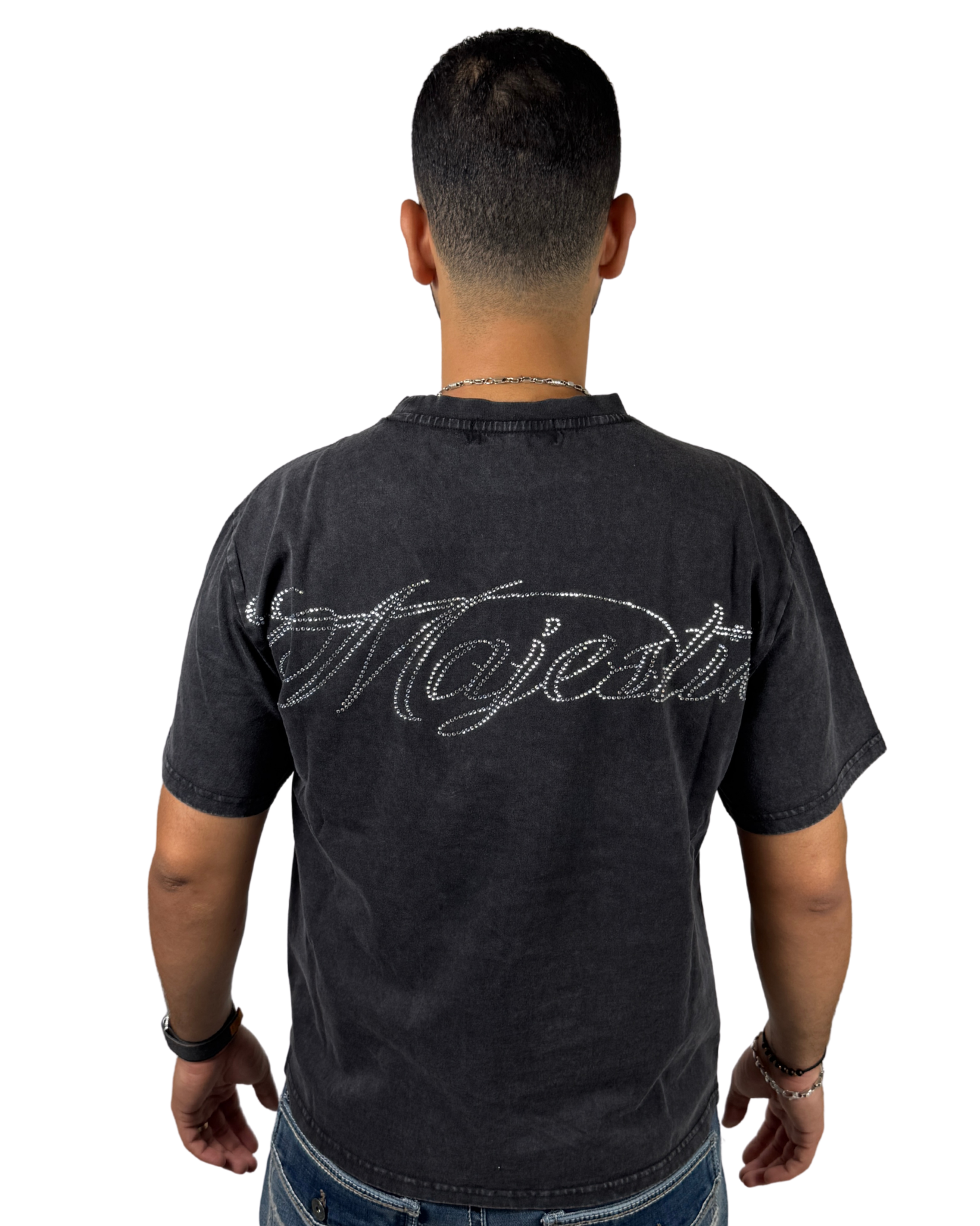 RockStar Shirt