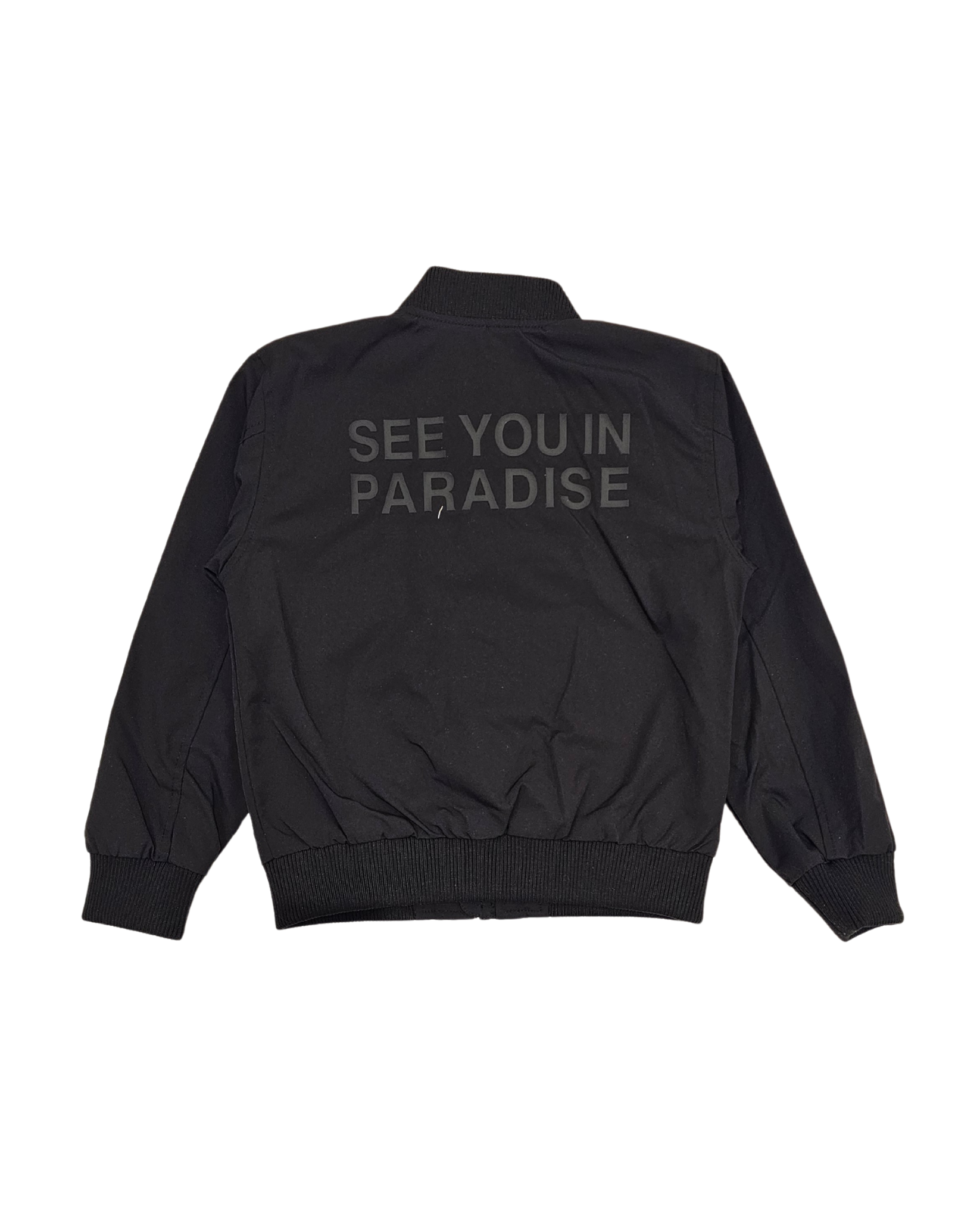 Kids Paradise Jacket 91771
